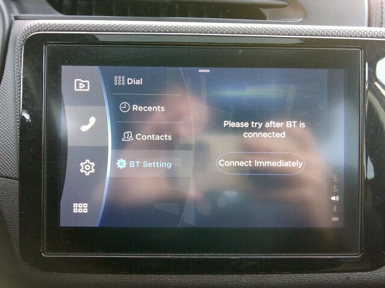 DR 4.0 1.5 - foto 17