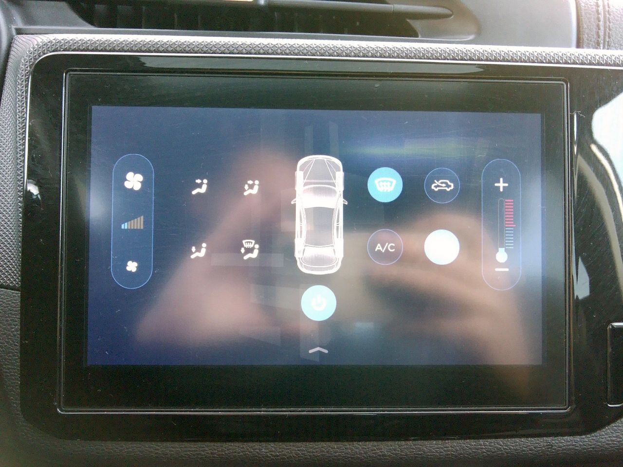 DR 4.0 1.5 - foto 19