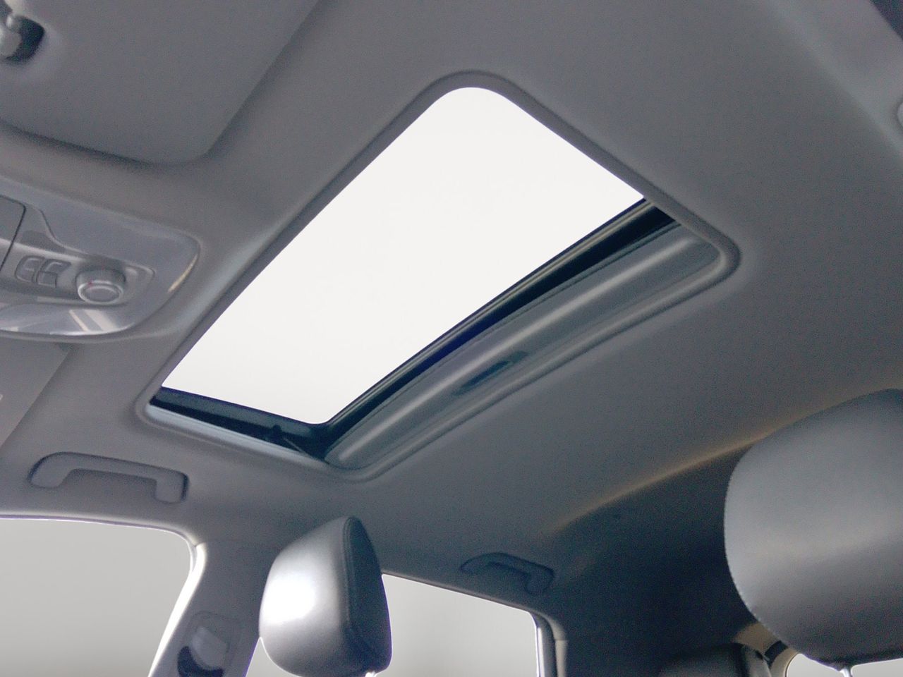 DR 4.0 1.5 - foto 11