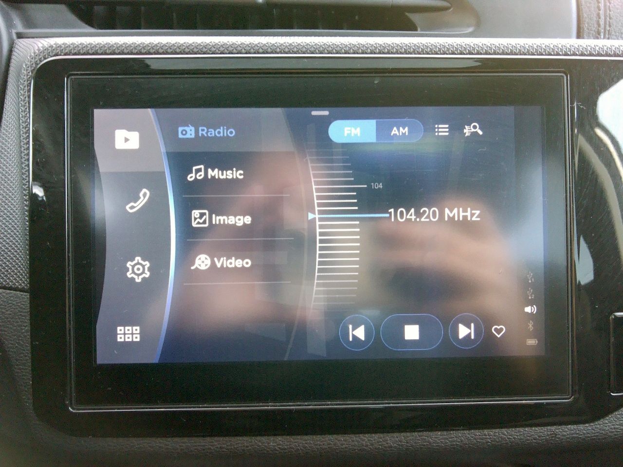 DR 4.0 1.5 - foto 16