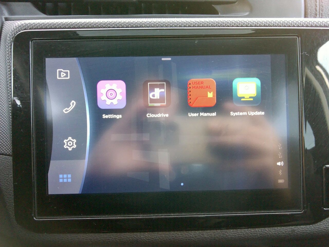 DR 4.0 1.5 - foto 15