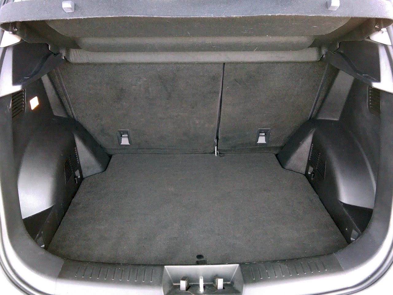 DR 4.0 1.5 - foto 12