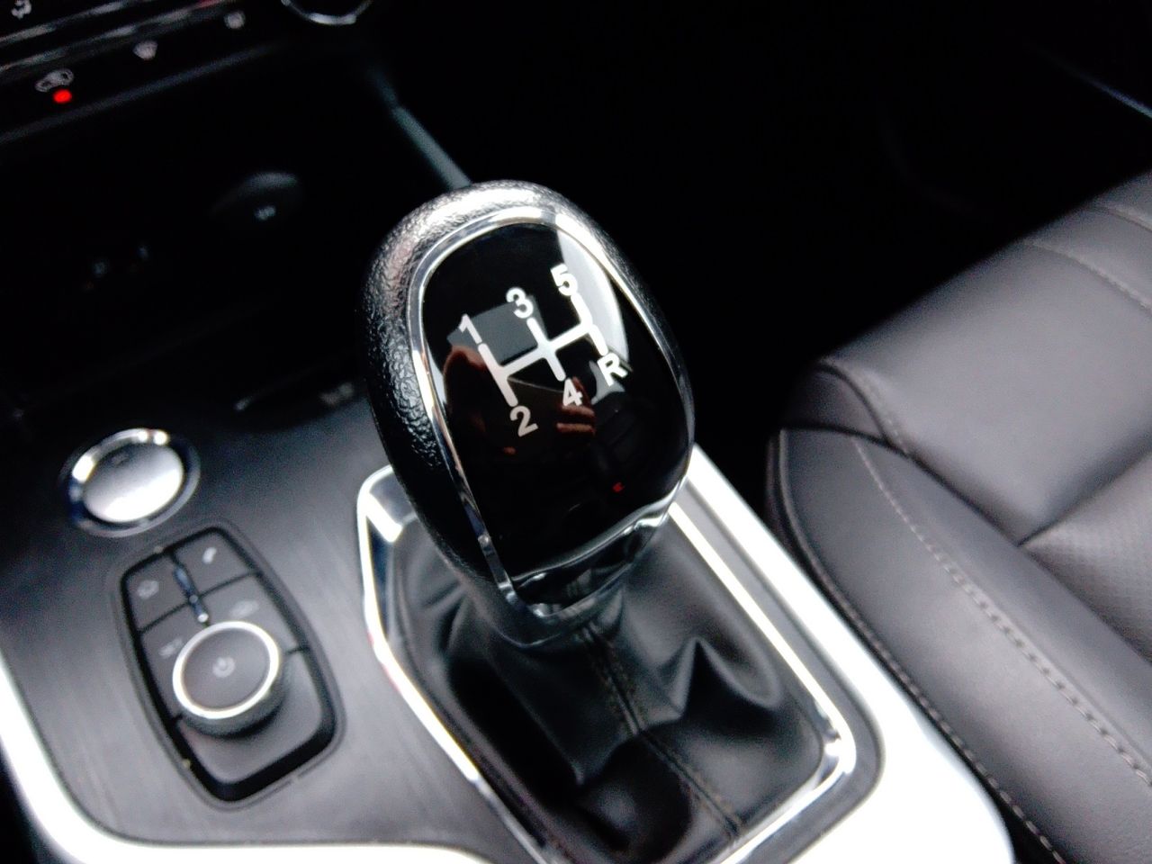 DR 4.0 1.5 - foto 13