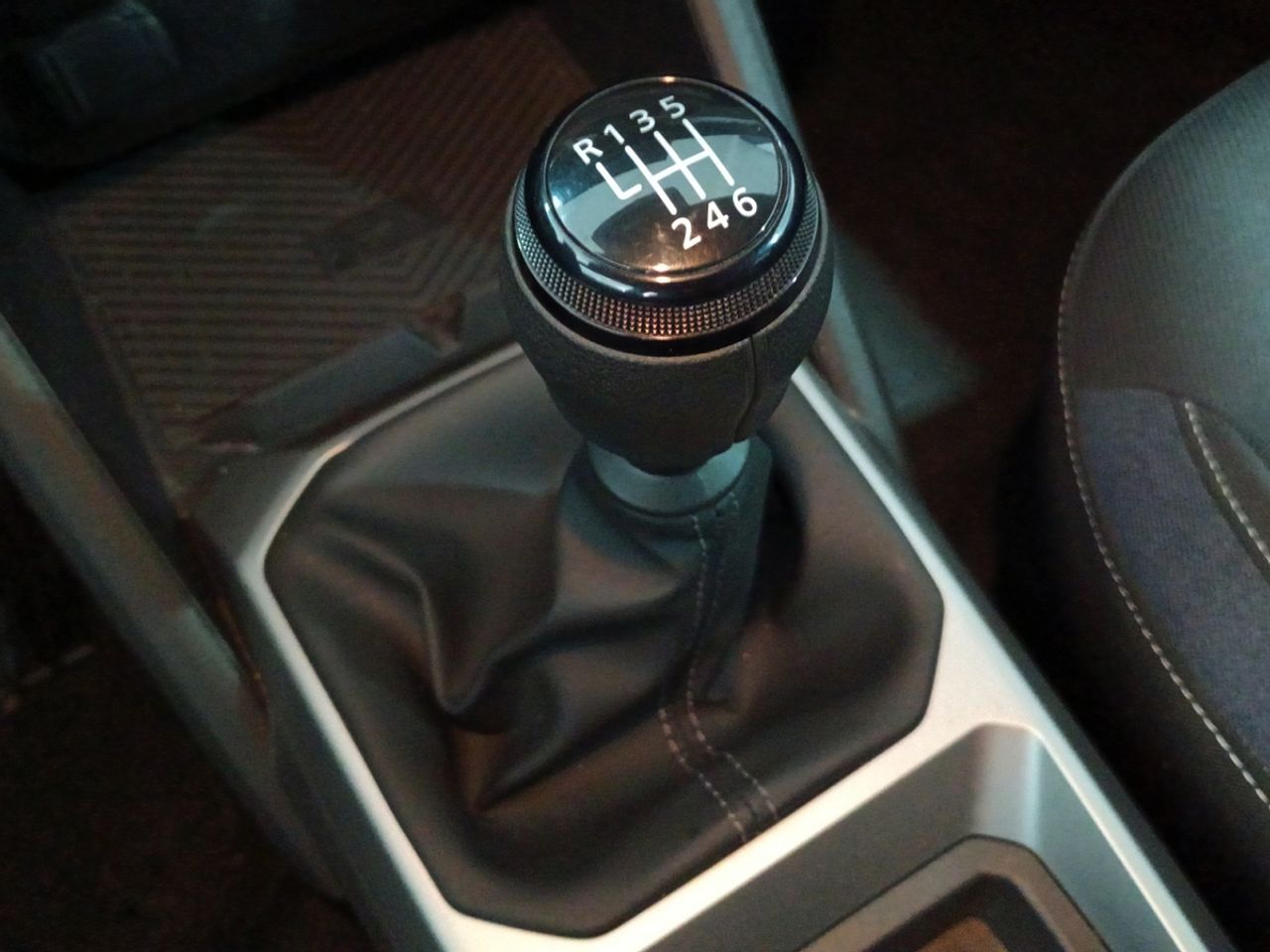 Dacia Duster Journey - foto 12