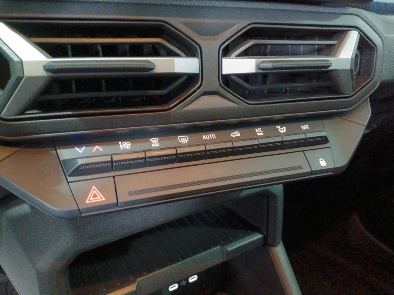 Dacia Duster Journey - foto 18