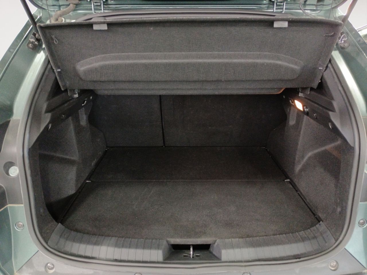 Dacia Duster Journey - foto 11