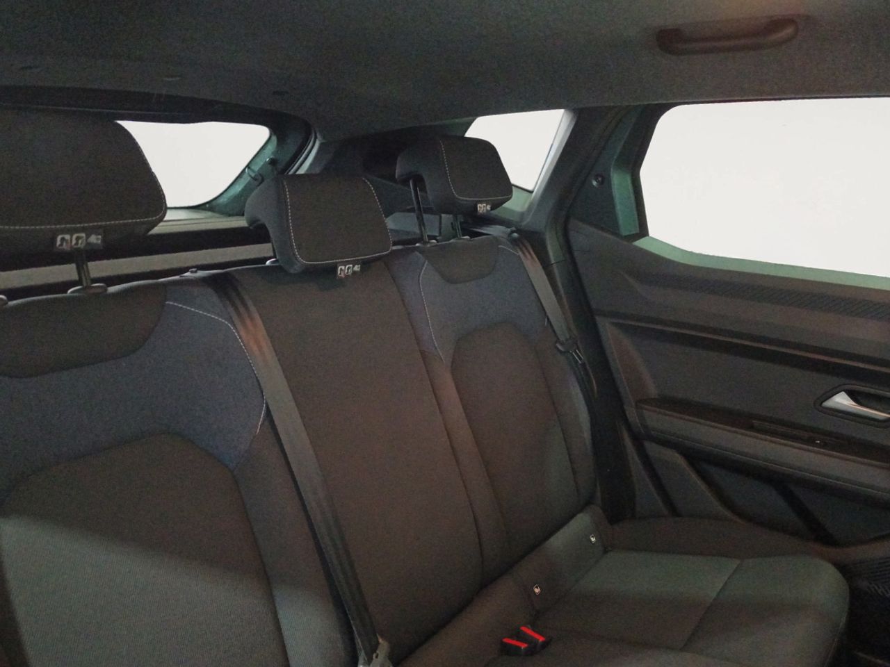 Dacia Duster Journey - foto 9