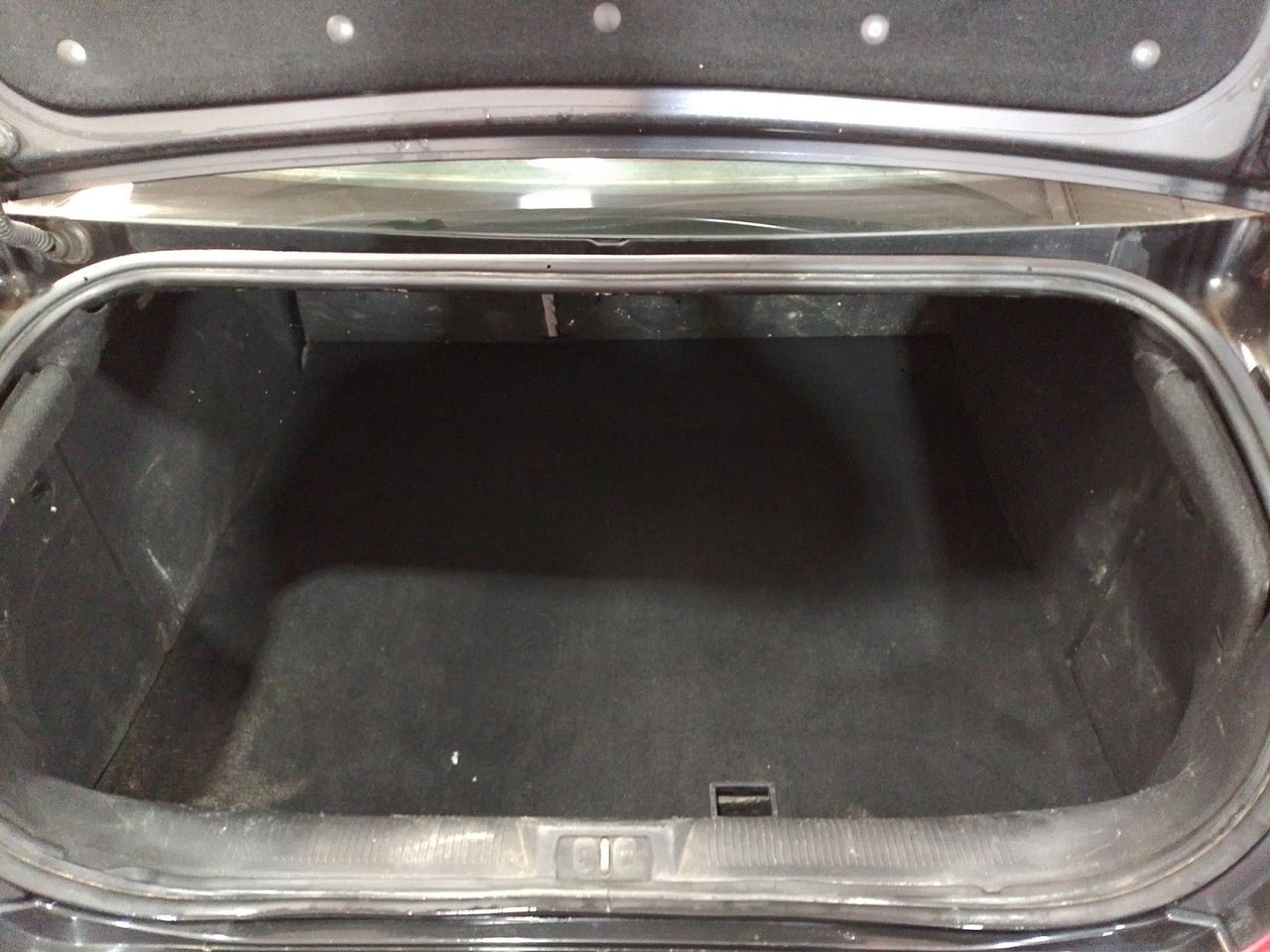 Peugeot 407 ST Confort - foto 12