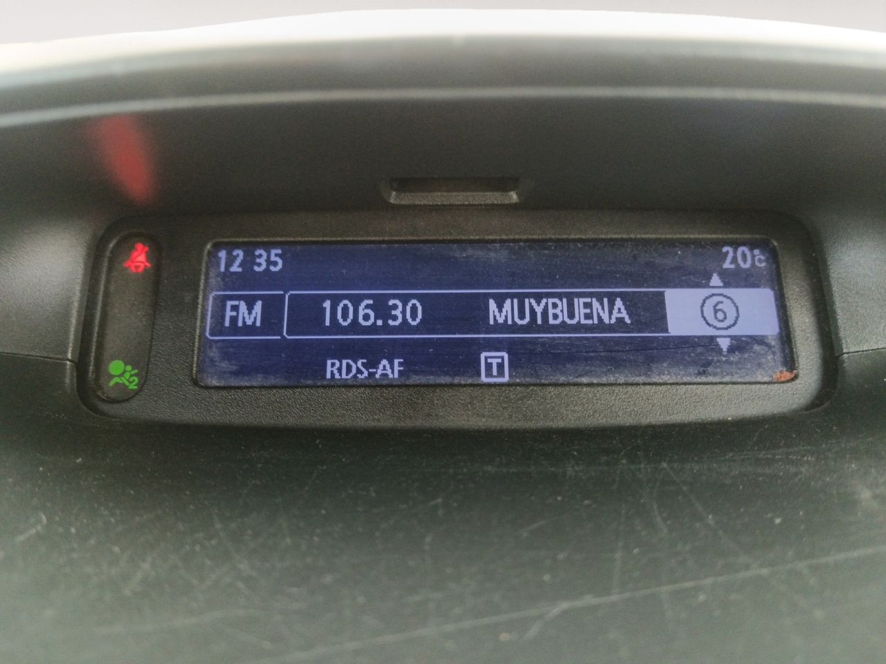 bg
