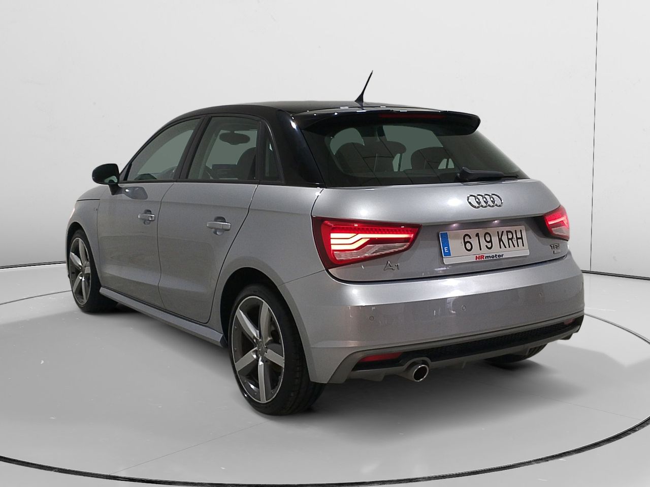 bg