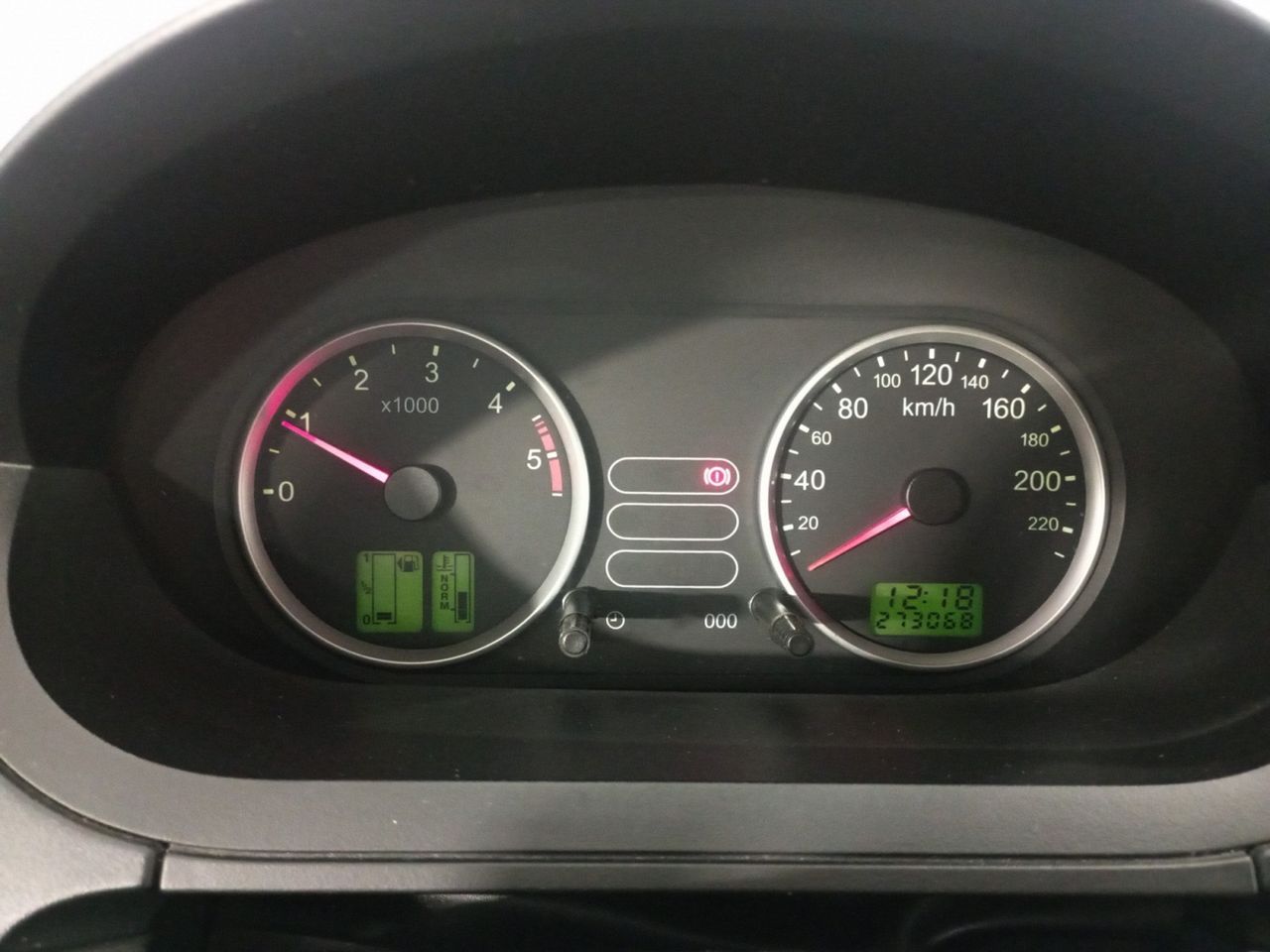 bg