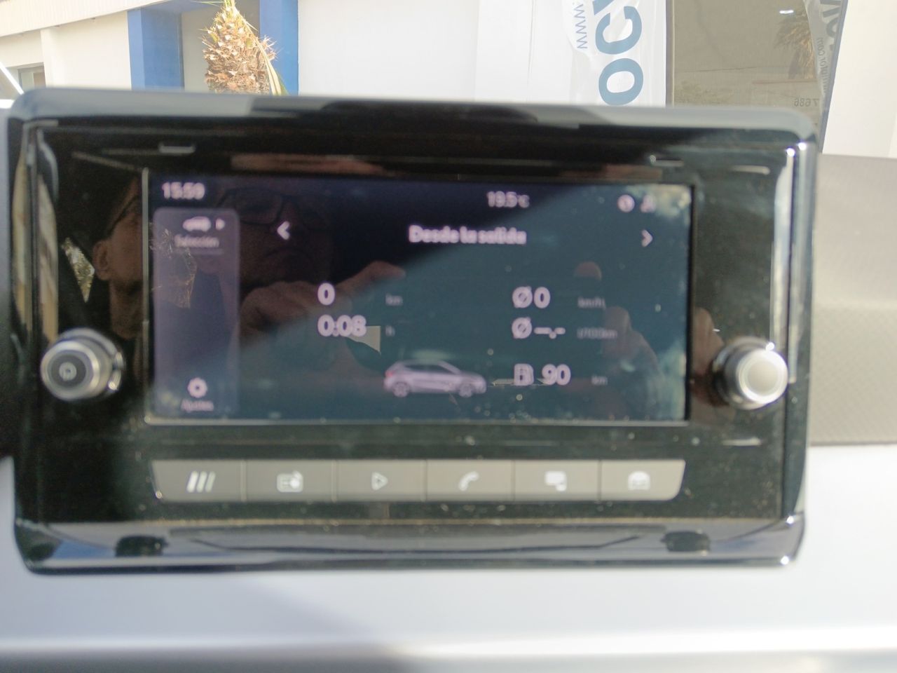 bg