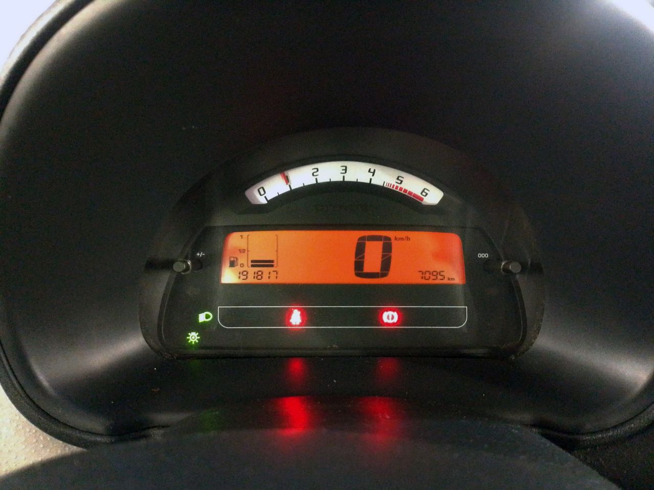 bg