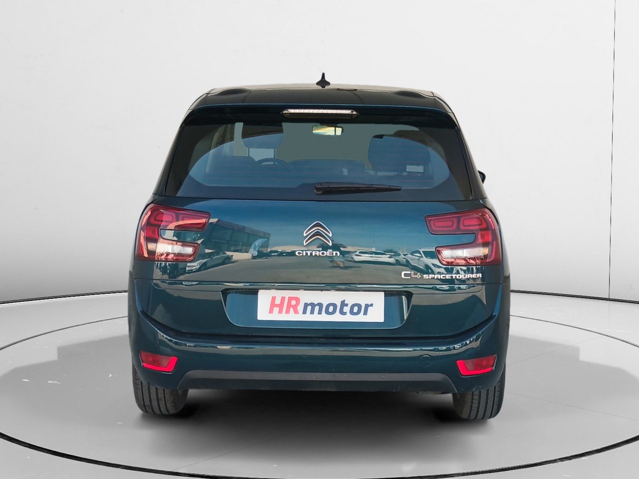 bg