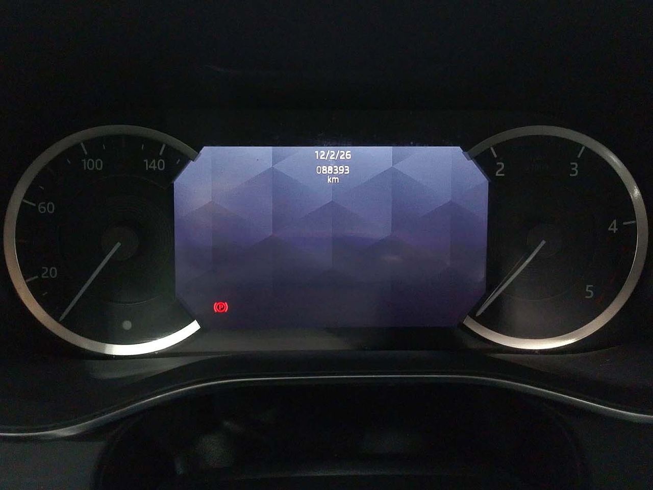 Jaguar F-Pace SE - foto 15