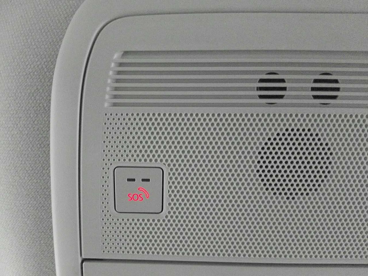 Mazda CX-30 Prime-Line - foto 19