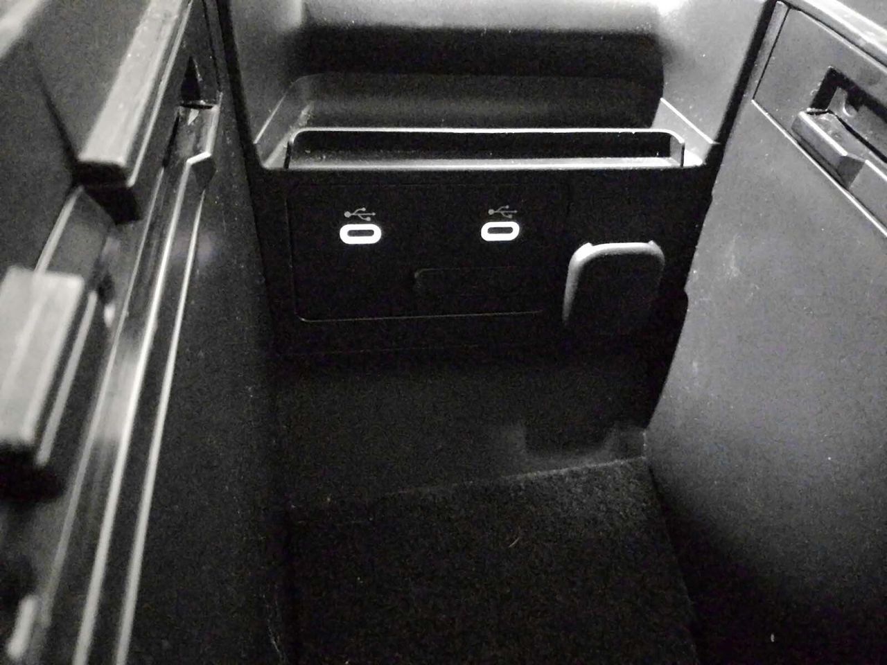 Mazda CX-30 Prime-Line - foto 20