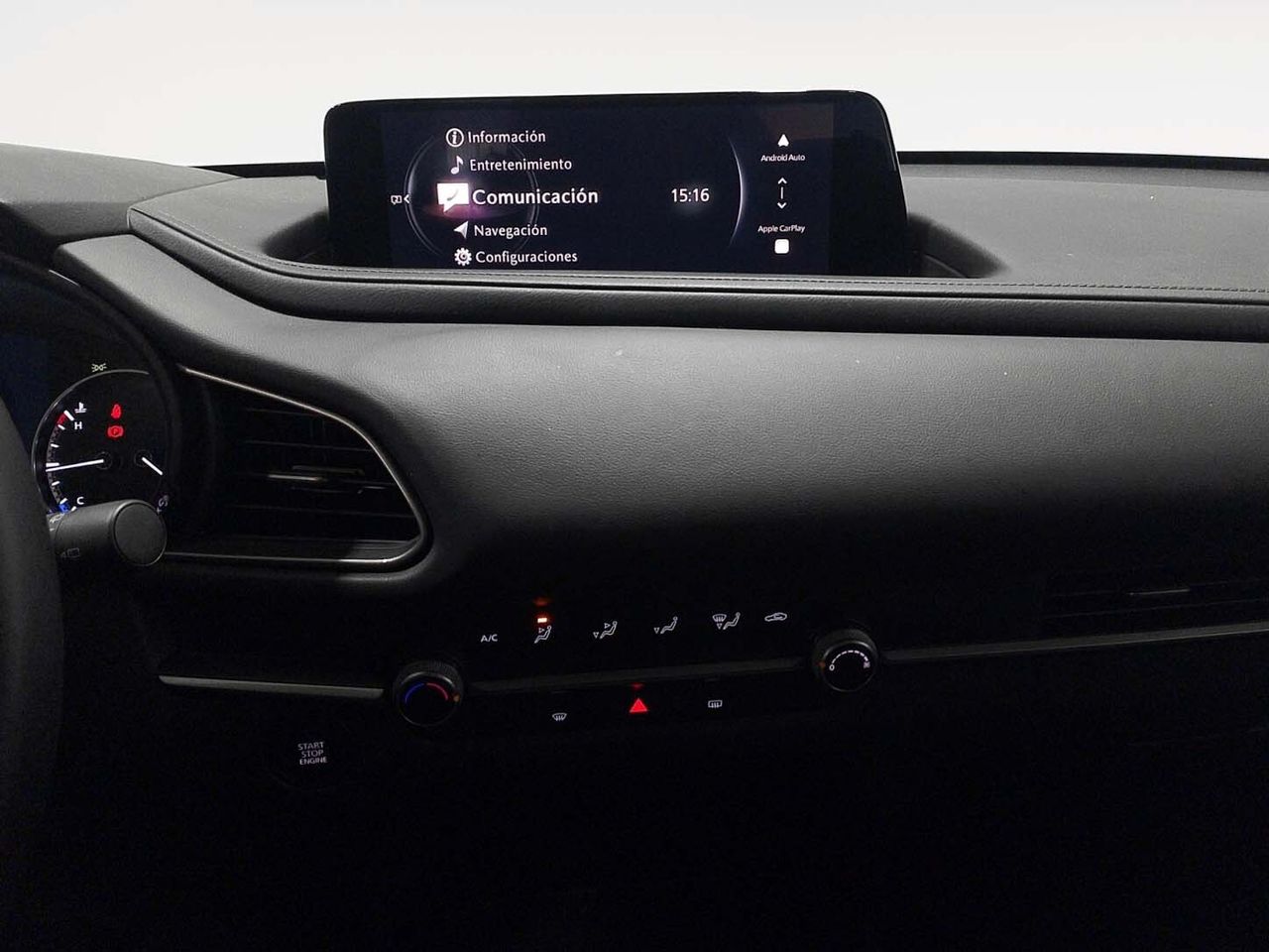 Mazda CX-30 Prime-Line - foto 16