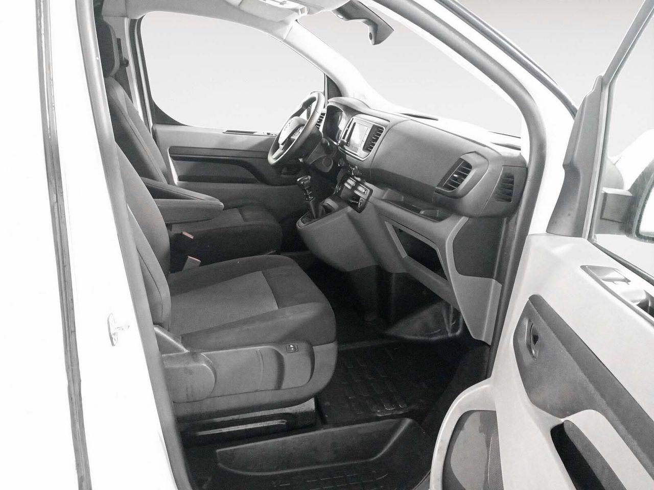 bg