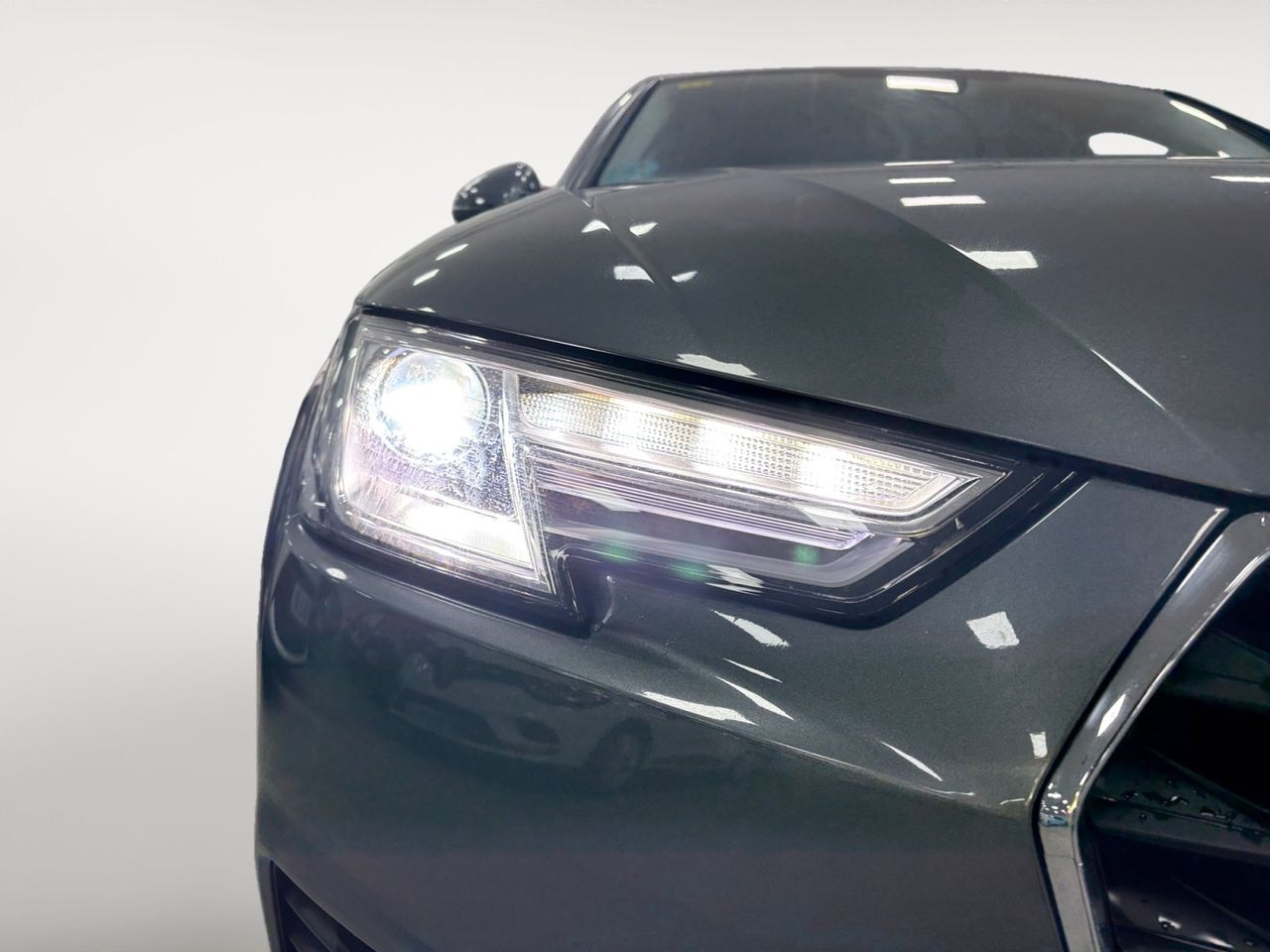 bg