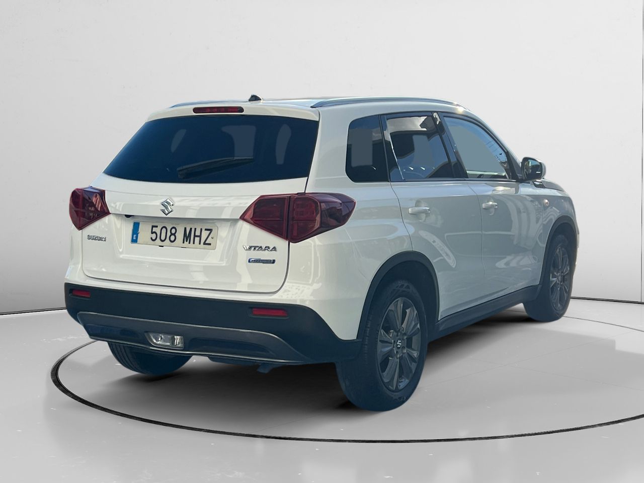 bg