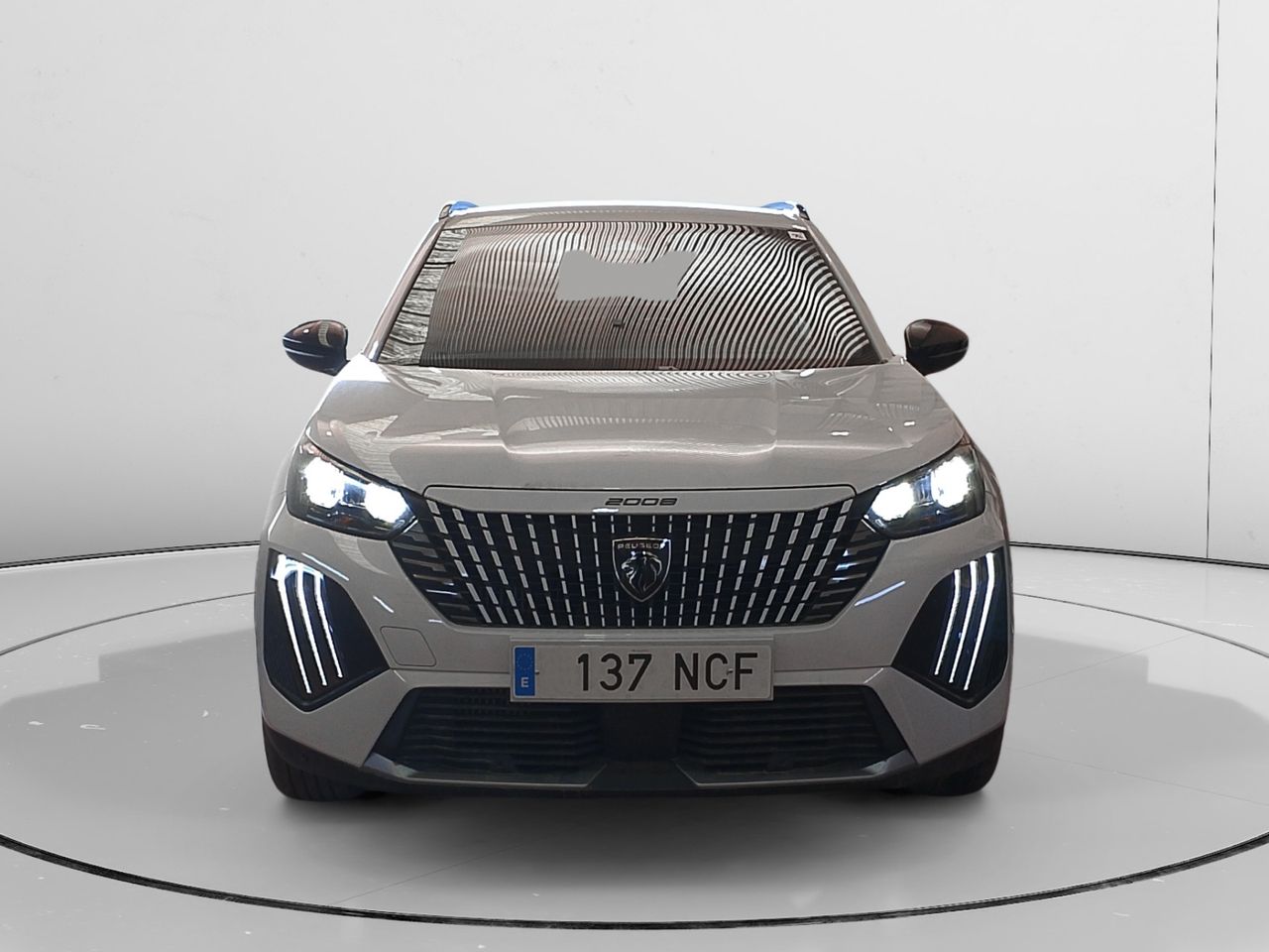 bg