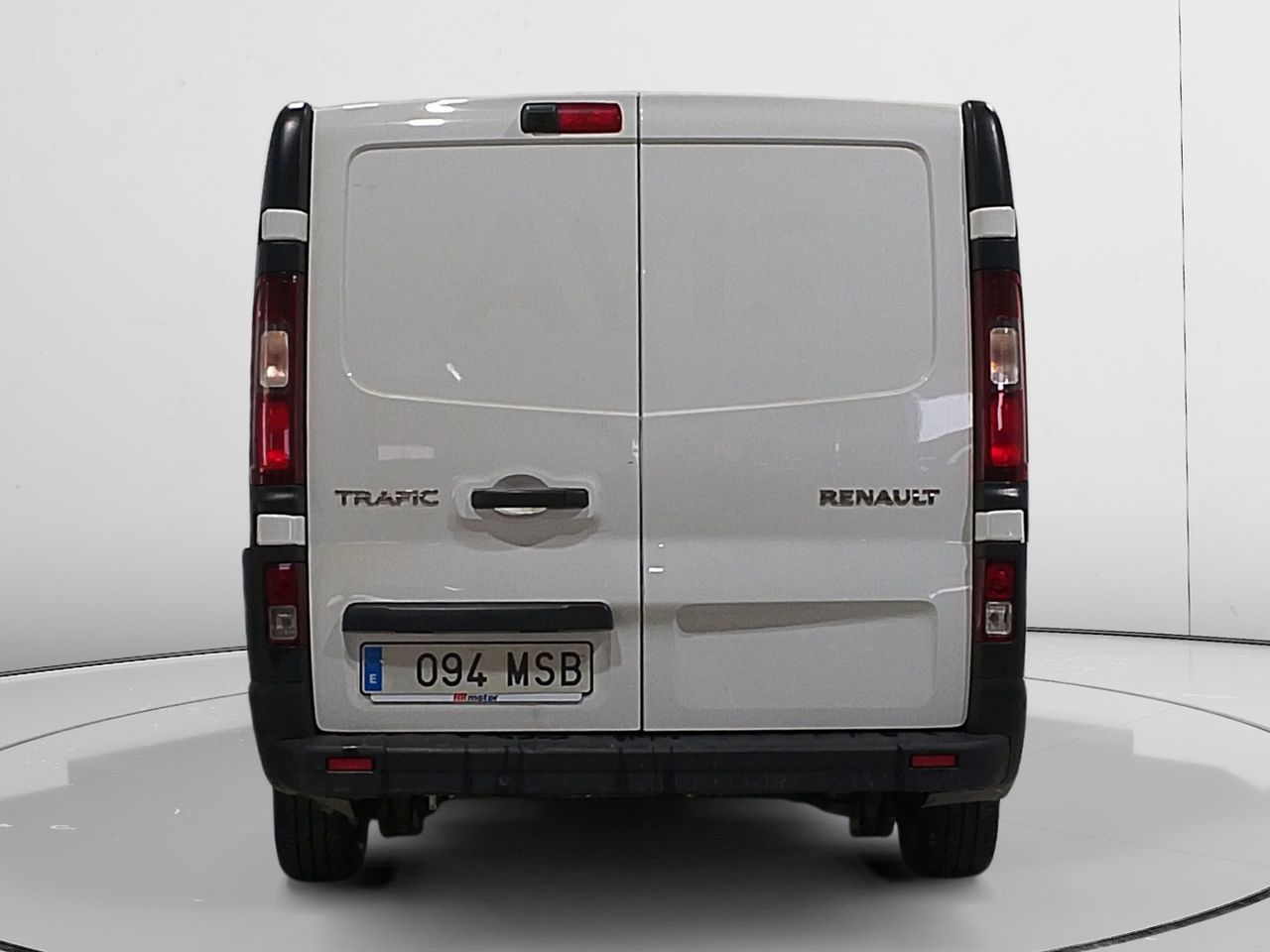 bg
