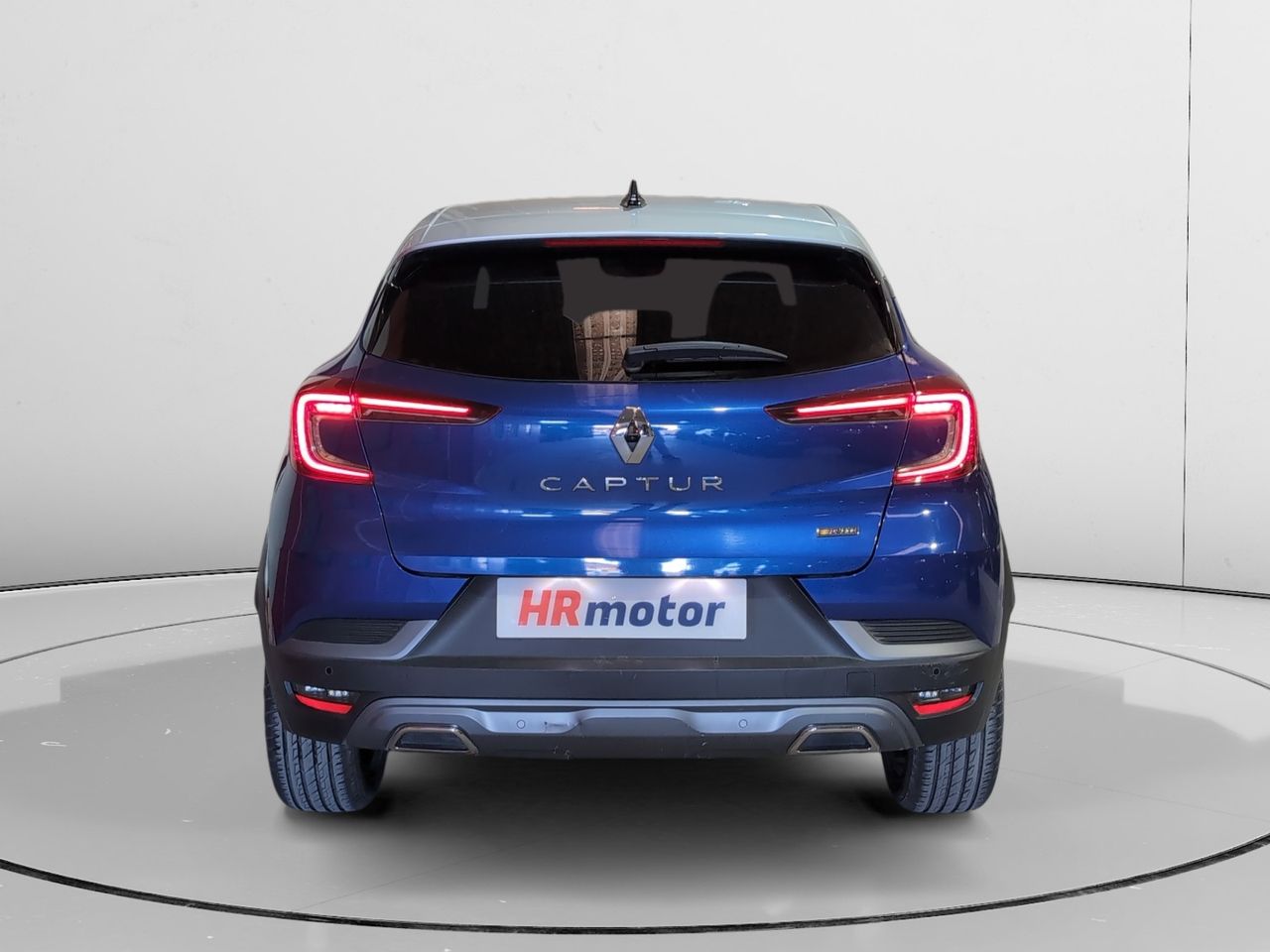 bg