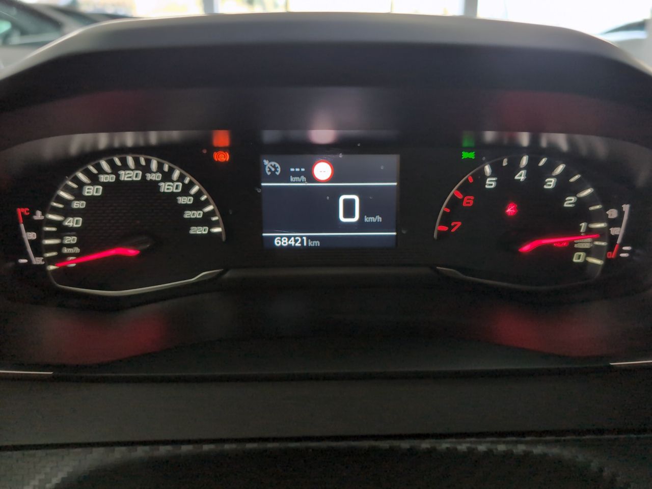 bg