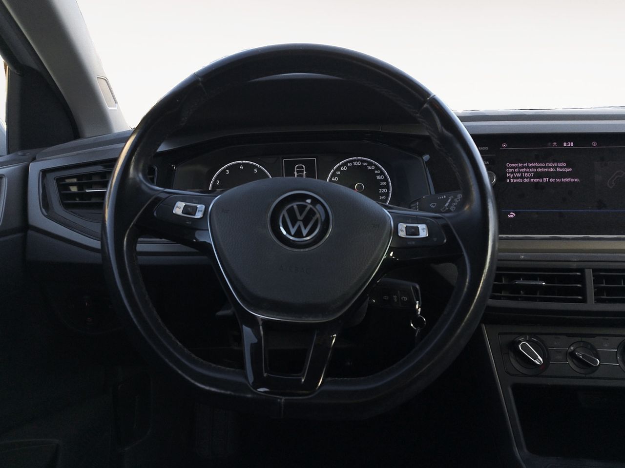 bg