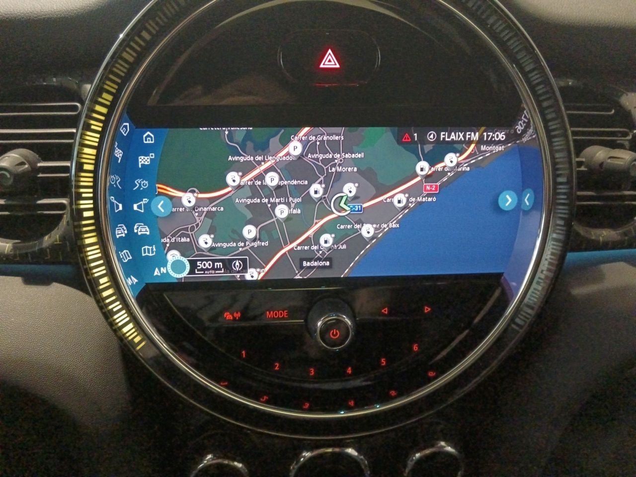 bg