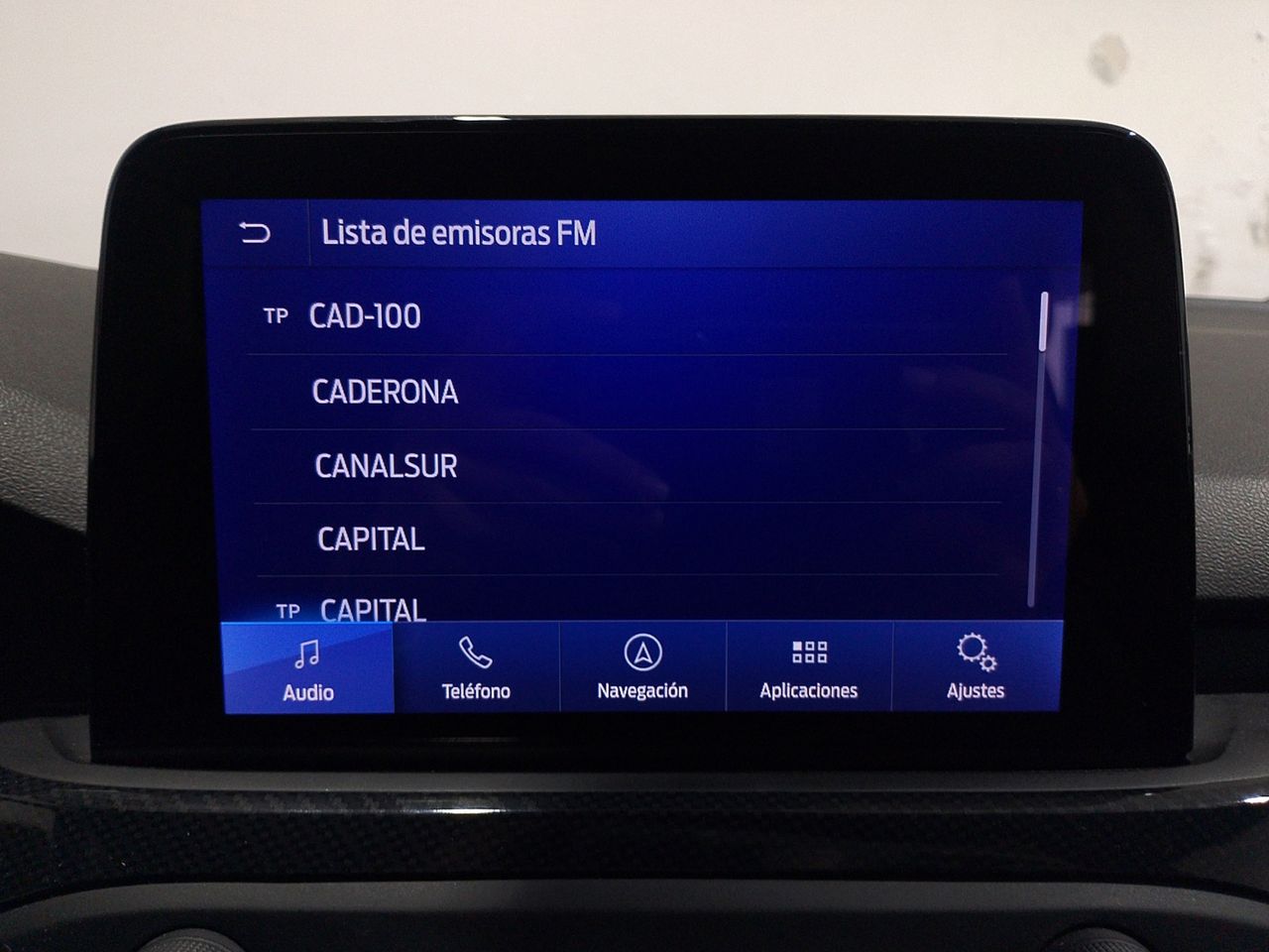 bg