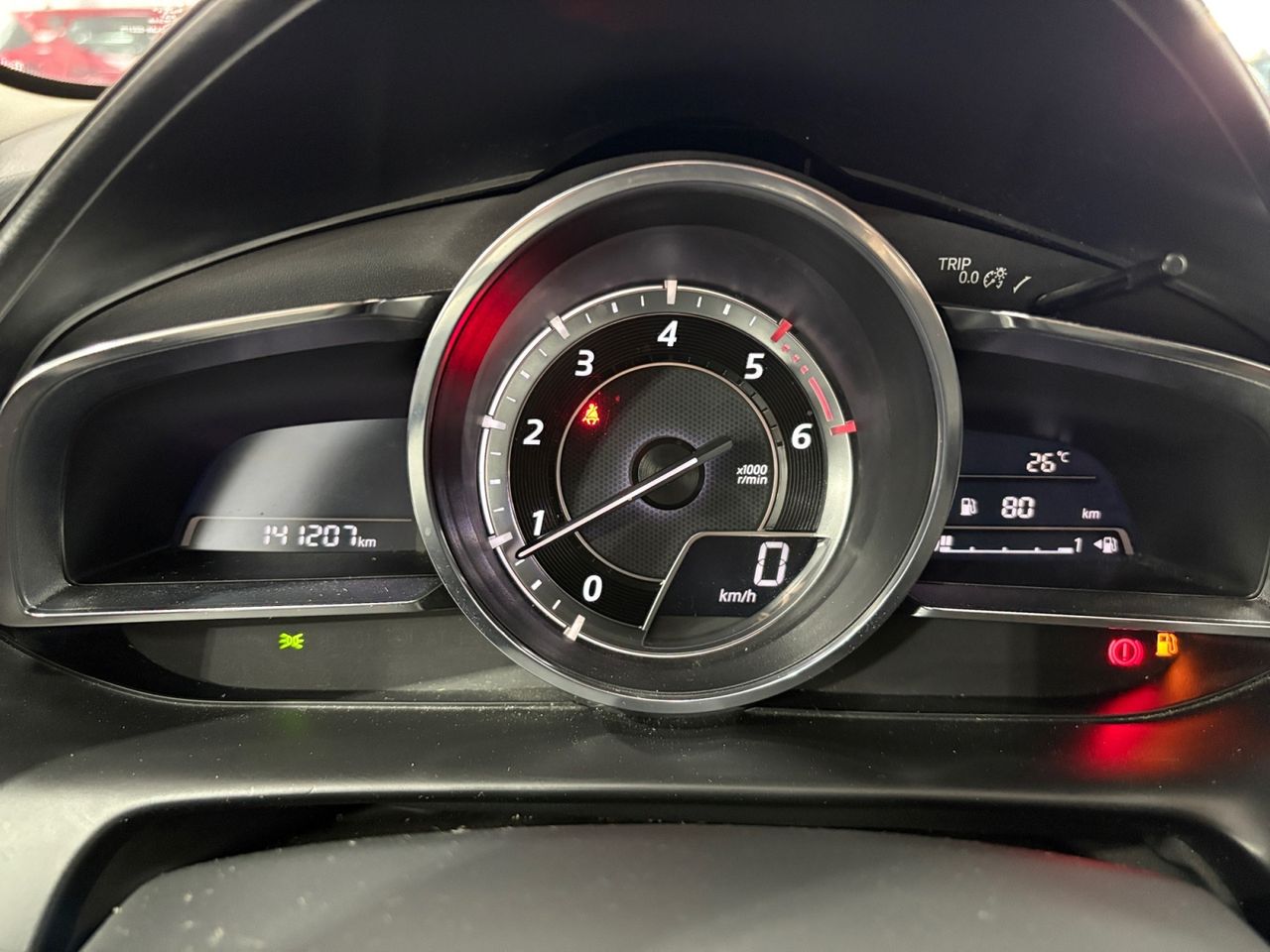bg