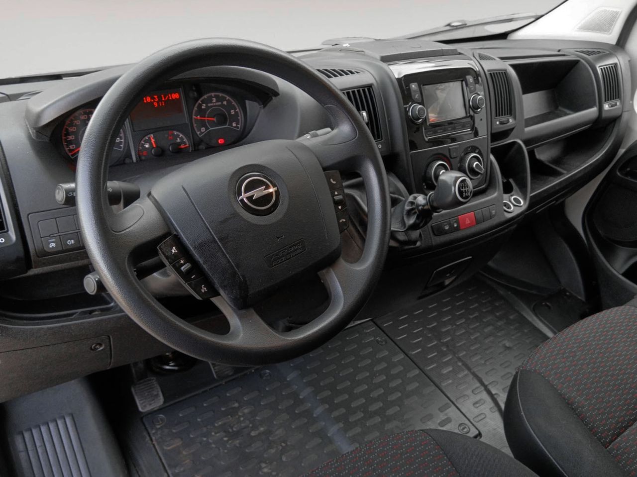 bg