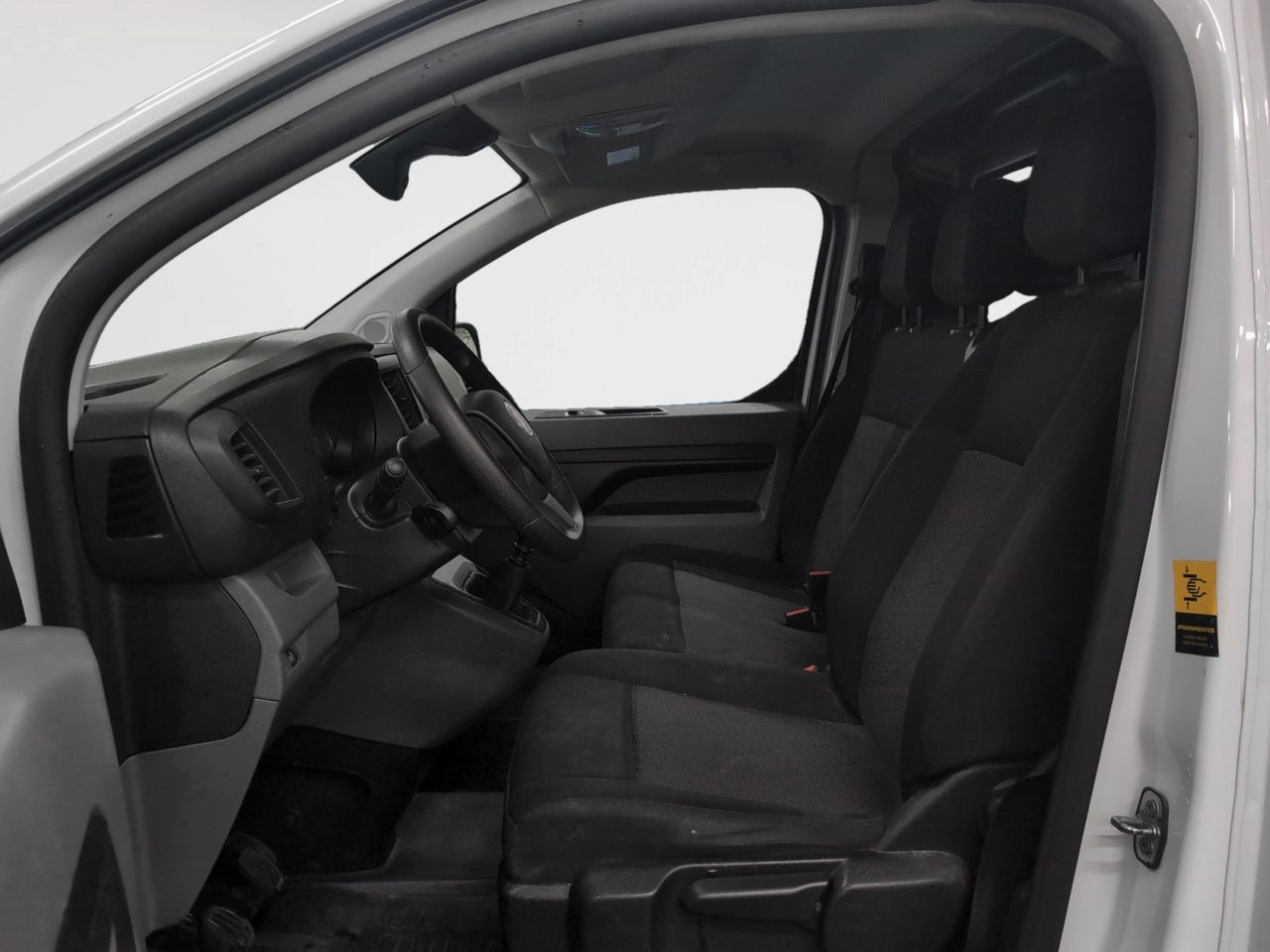 bg