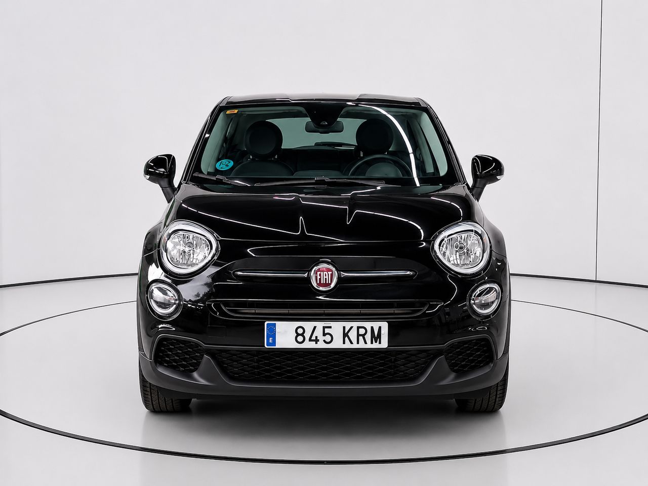 bg