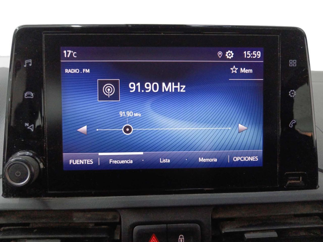 bg