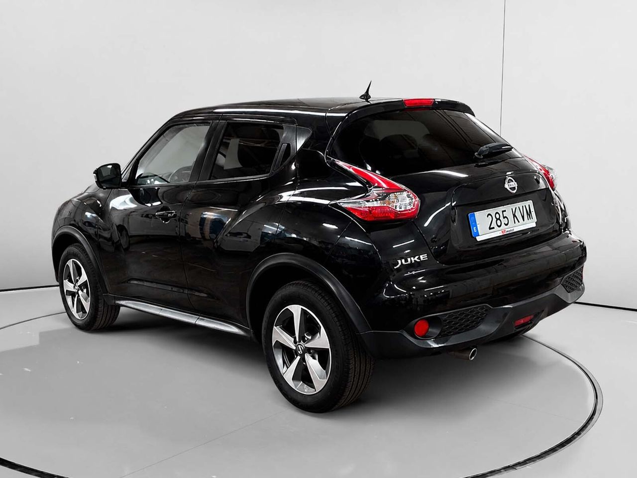 bg