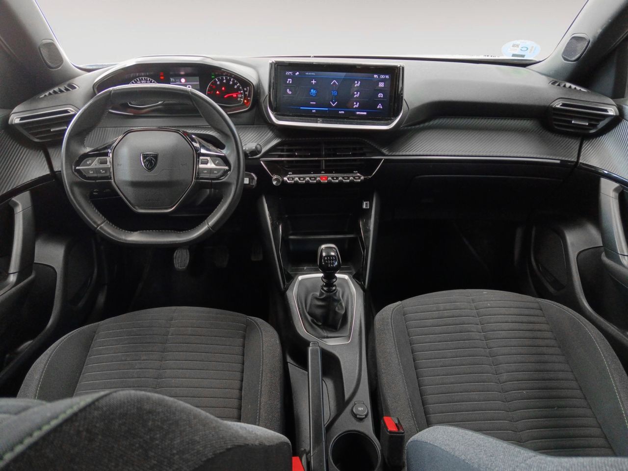 bg