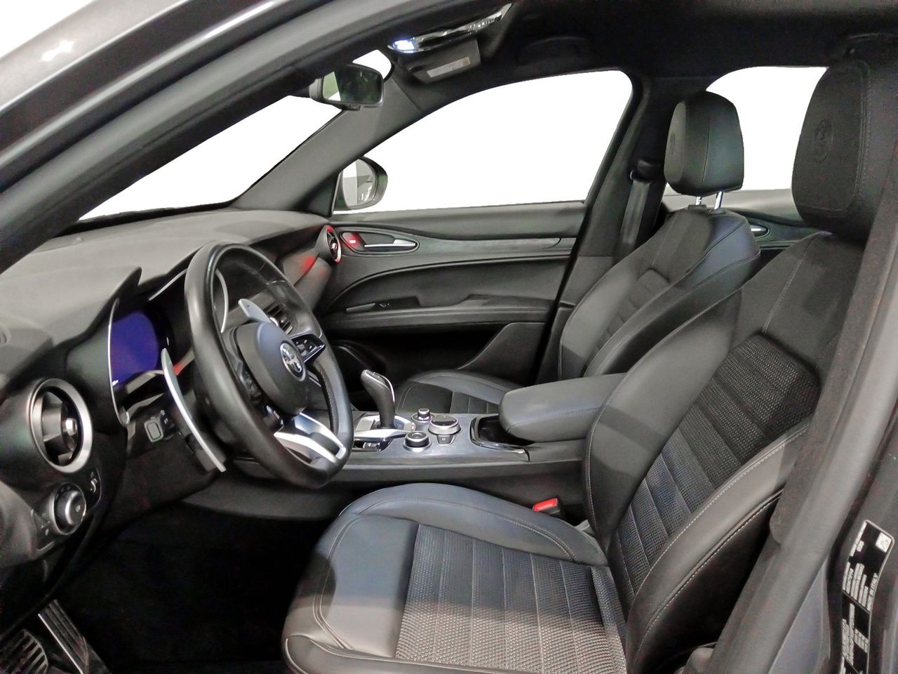 bg