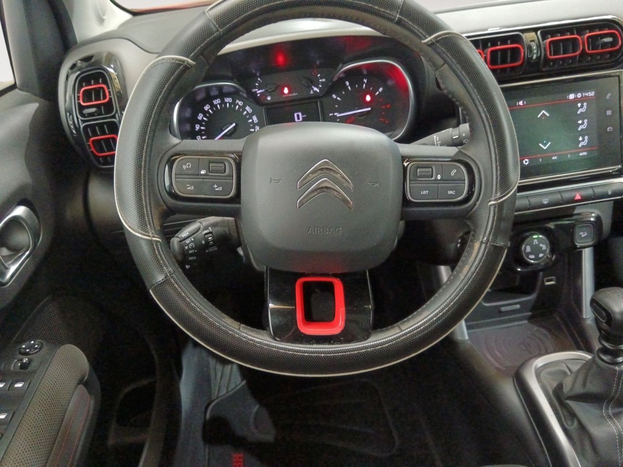 bg