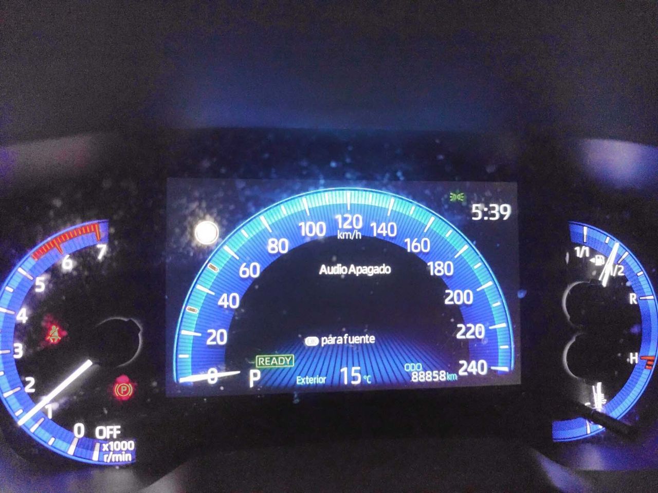 bg