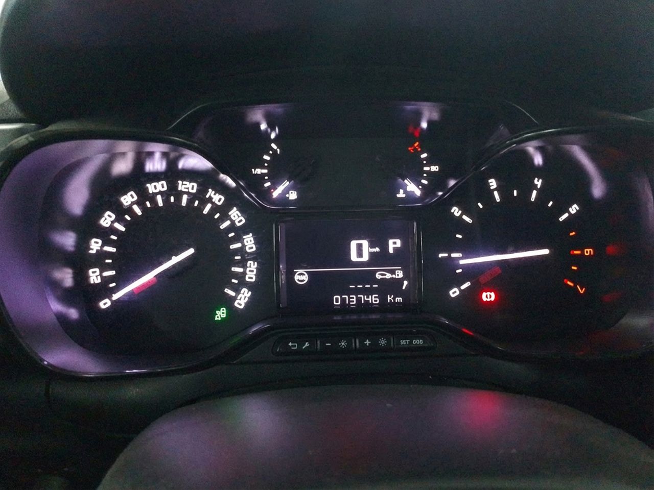 bg
