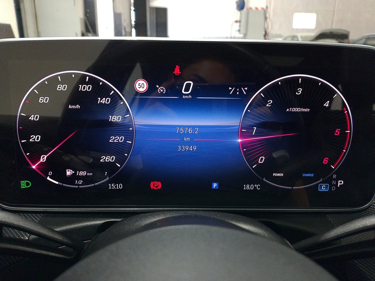 bg