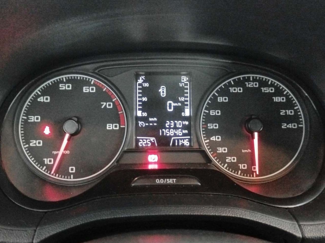 bg