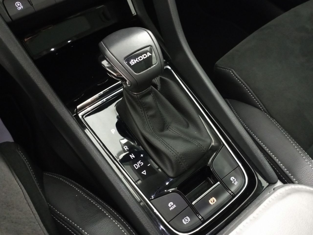 bg