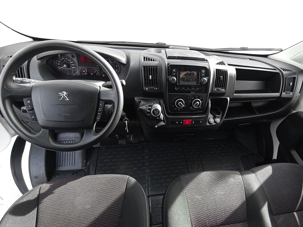 bg
