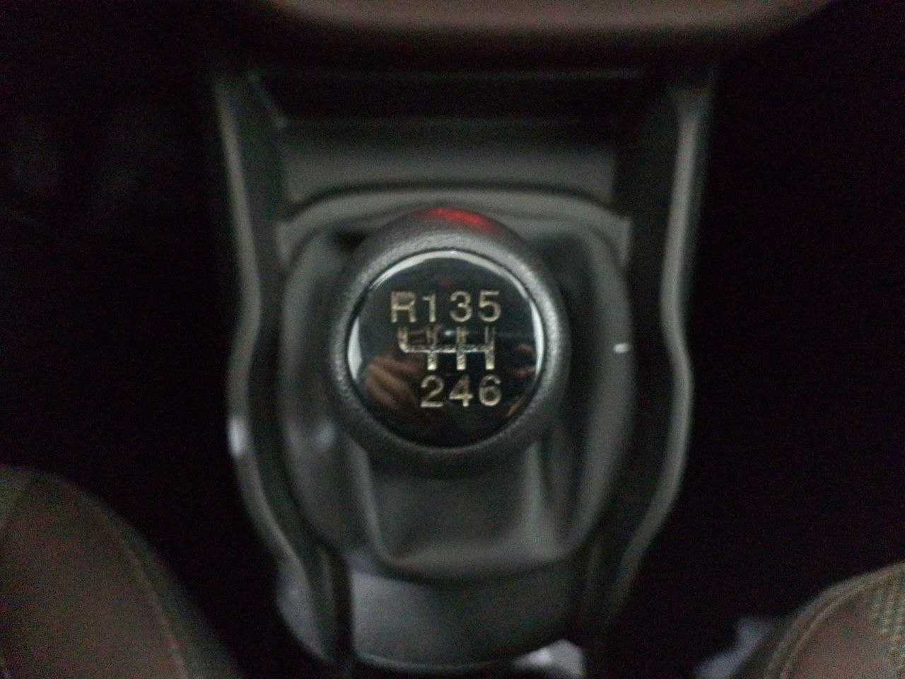 bg