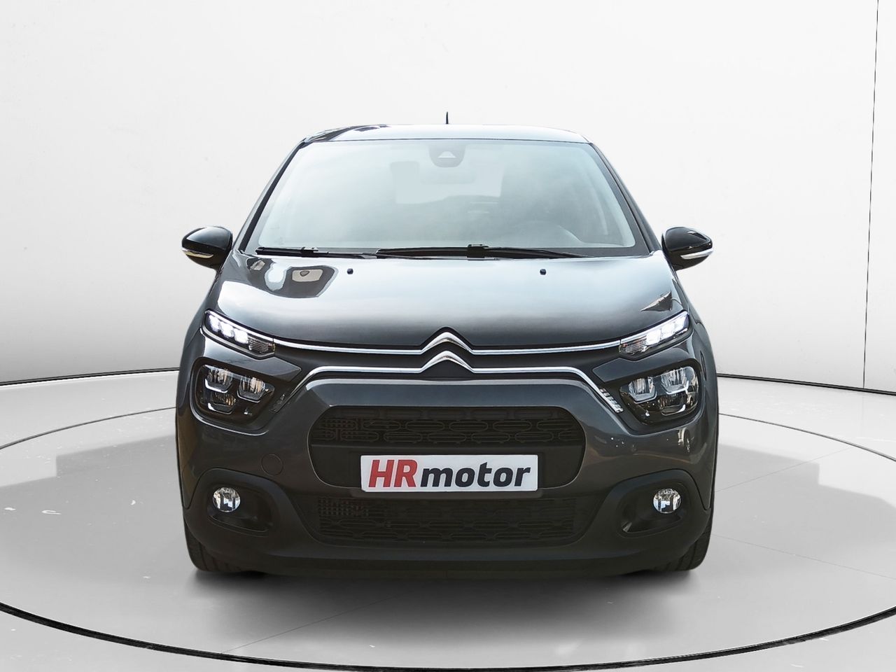 Citroën C3 1.2 PureTech 110 MAX - foto 5