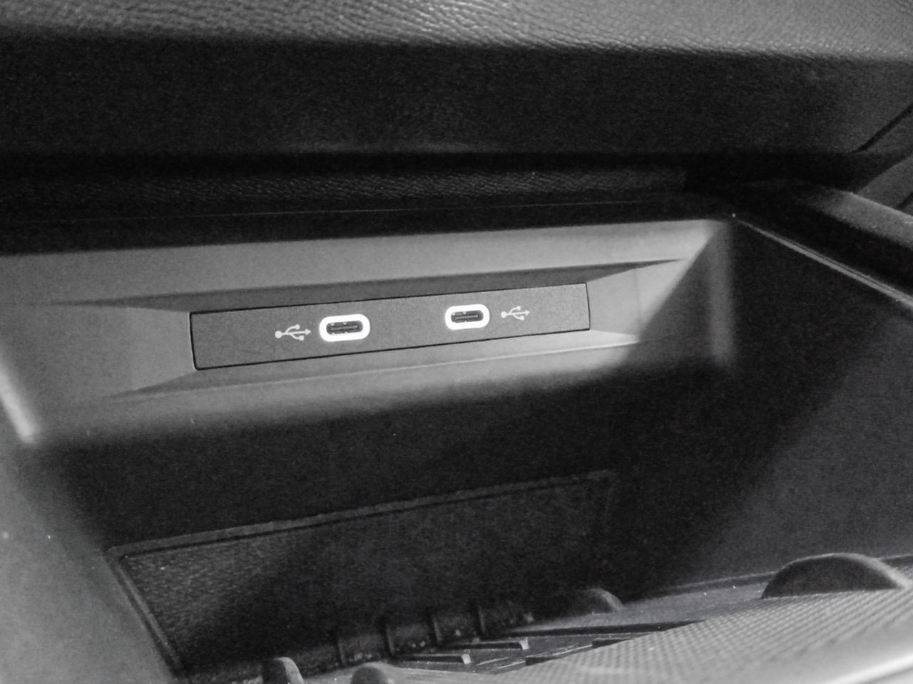Cupra Formentor 1.5 eTSI DSG 110 kW (150 CV) - foto 3